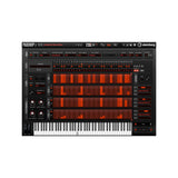 Steinberg Padshop 2 Granular & Spectral Synthesizer VST Instrument