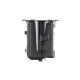 JBL Control 442C/T 2.5-Inch Full-Range Premium Ceiling Loudspeaker (Pair)