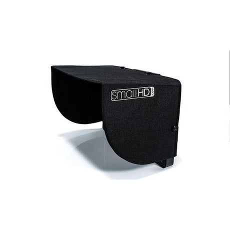 SmallHD 1700 Series Sunhood