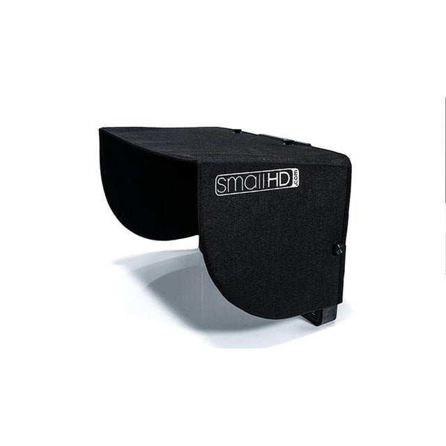 SmallHD 1700 Series Sunhood