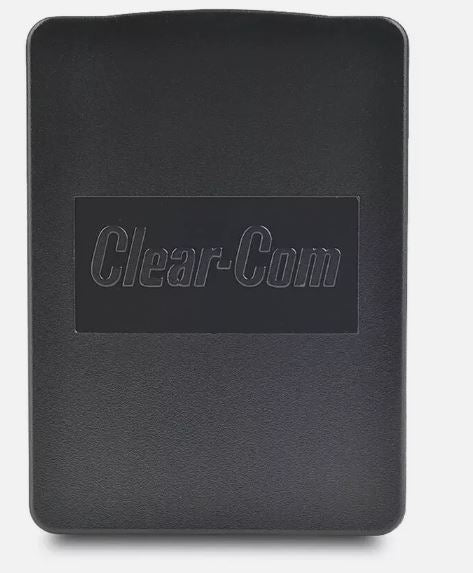 Clear-Com BAT60 Spare FreeSpeak II Battery