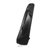 Gruv Gear GigBlade 3 Electric Bass Bag Karbon Edition - accessories