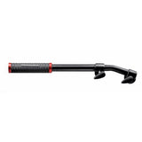 Manfrotto MVAPANBARL Telescopic PVC Free Pan Bar