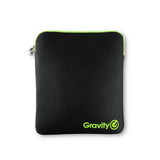 Gravity BG LTS 01 B Transport Bag for Gravity Laptop Stand