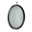 NiSi Swift True Color Pro Nano CPL for 82mm True Color VND/Swift System