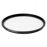 IRIX Edge UV 95mm SR Filter