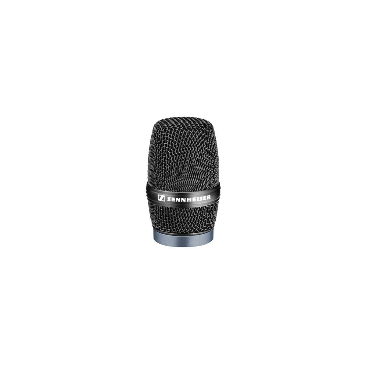 Sennheiser MMD845-1BK Super Cardioid Capsule for G3 2000 Series Microphones