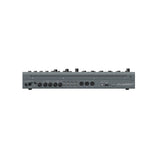 Waldorf Iridium Desktop MK2 Multi-Engine Desktop Synthesizer