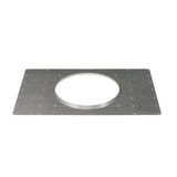 Lowell ES-8-RIB Rough-In Bridge for ES-82CDT ES-8TSUB or ES-82T Single Unit