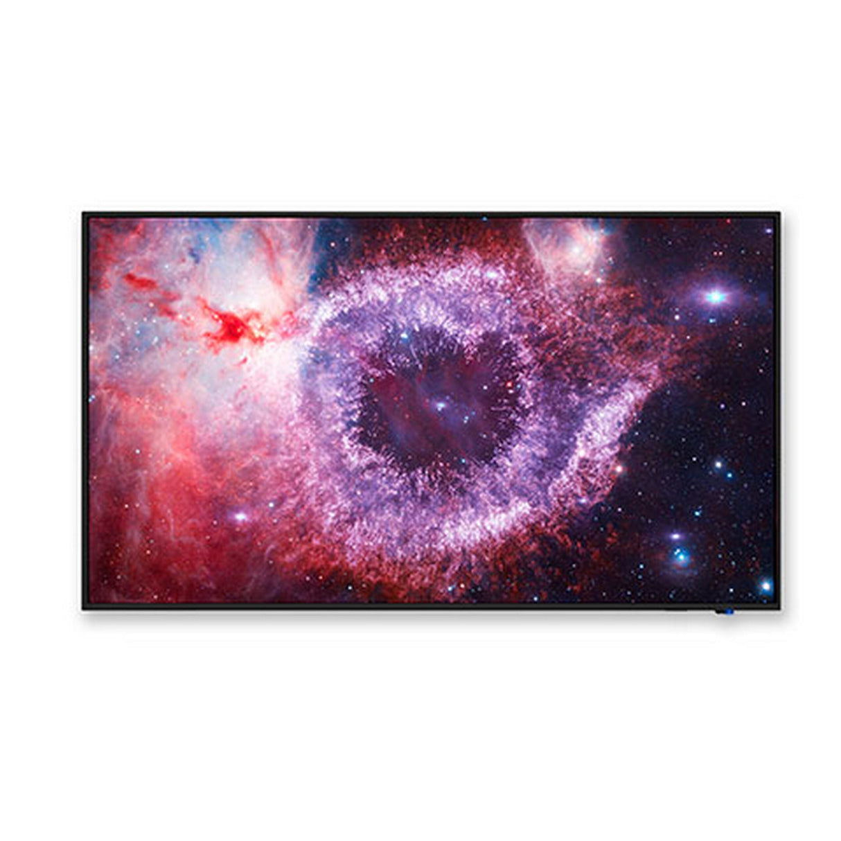 NEC E438 43 Inch 4K UHD Display