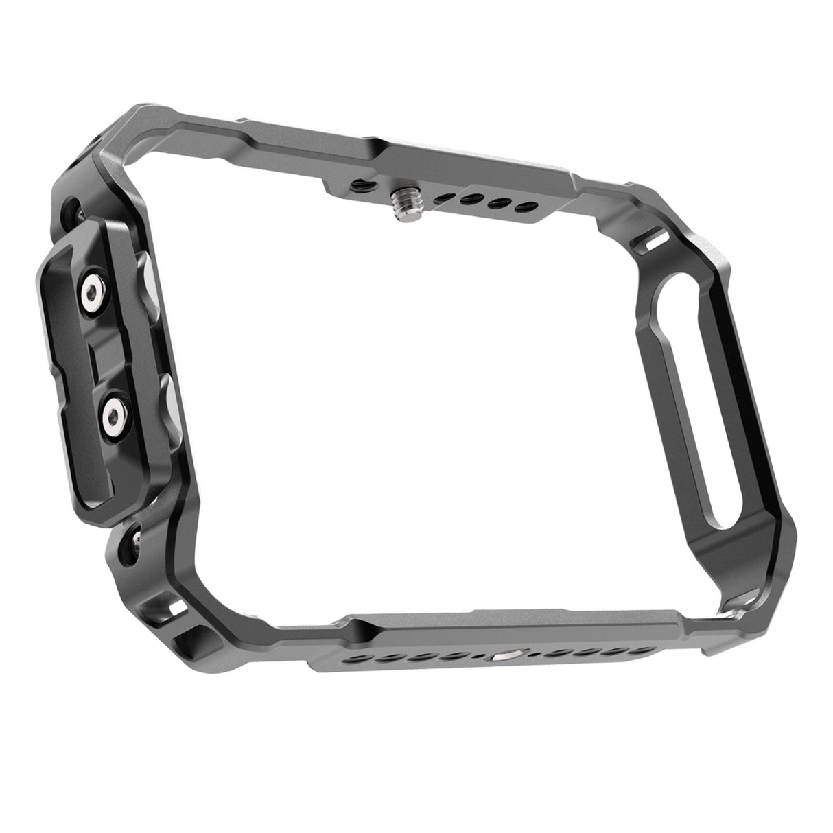 8Sinn 8-ANV C Cage for Atomos Ninja V