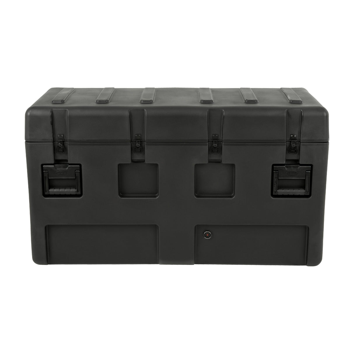 SKB 3R4416-24B-EW rSeries 4416-24 Case STAC System