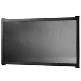 Ikan LEC20 Honeycomb 60 Degree for Lyra 1 x 2 Studio Soft Light