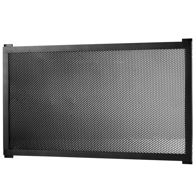 Ikan LEC20 Honeycomb 60 Degree for Lyra 1 x 2 Studio Soft Light