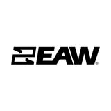 EAW VFR89i Passive 2-Way Full-Range Loudspeaker