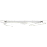 ADJ ZB-800 800 Watt Strobe Replacement Lamp for Mega Flash DMX