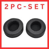 Mackie Replacement Ear Pad Set for Mackie MC-450 Headphones (2052280-00)