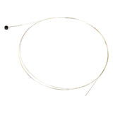 Peavey.012 Gauge Single String - accessories