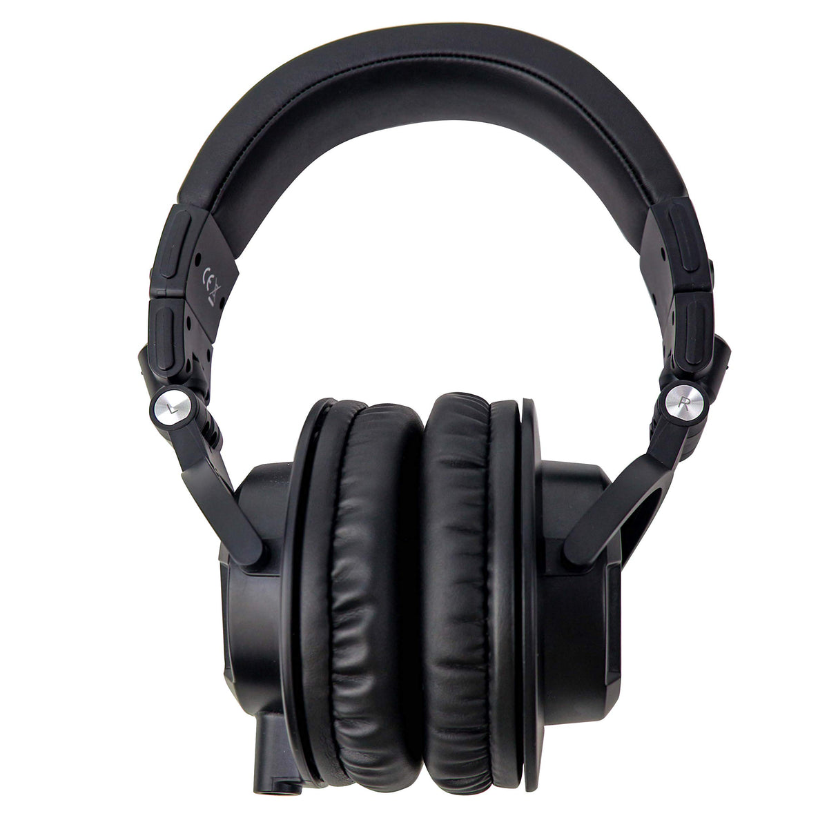 Tascam TH-07 High Definition Monitor Headphone