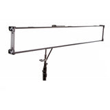 Kino Flo Diva-Lite 41 LED DMX LED Studio Light Fixture