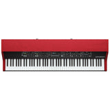 Nord Grand 2 88-Note Kawai Hammer Action Keyboard with Ivory Touch