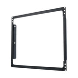 SmallHD Standard 8RU Rackmount for Vision 17