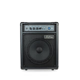 Kustom KXB10 10W Bass Combo Amplifier