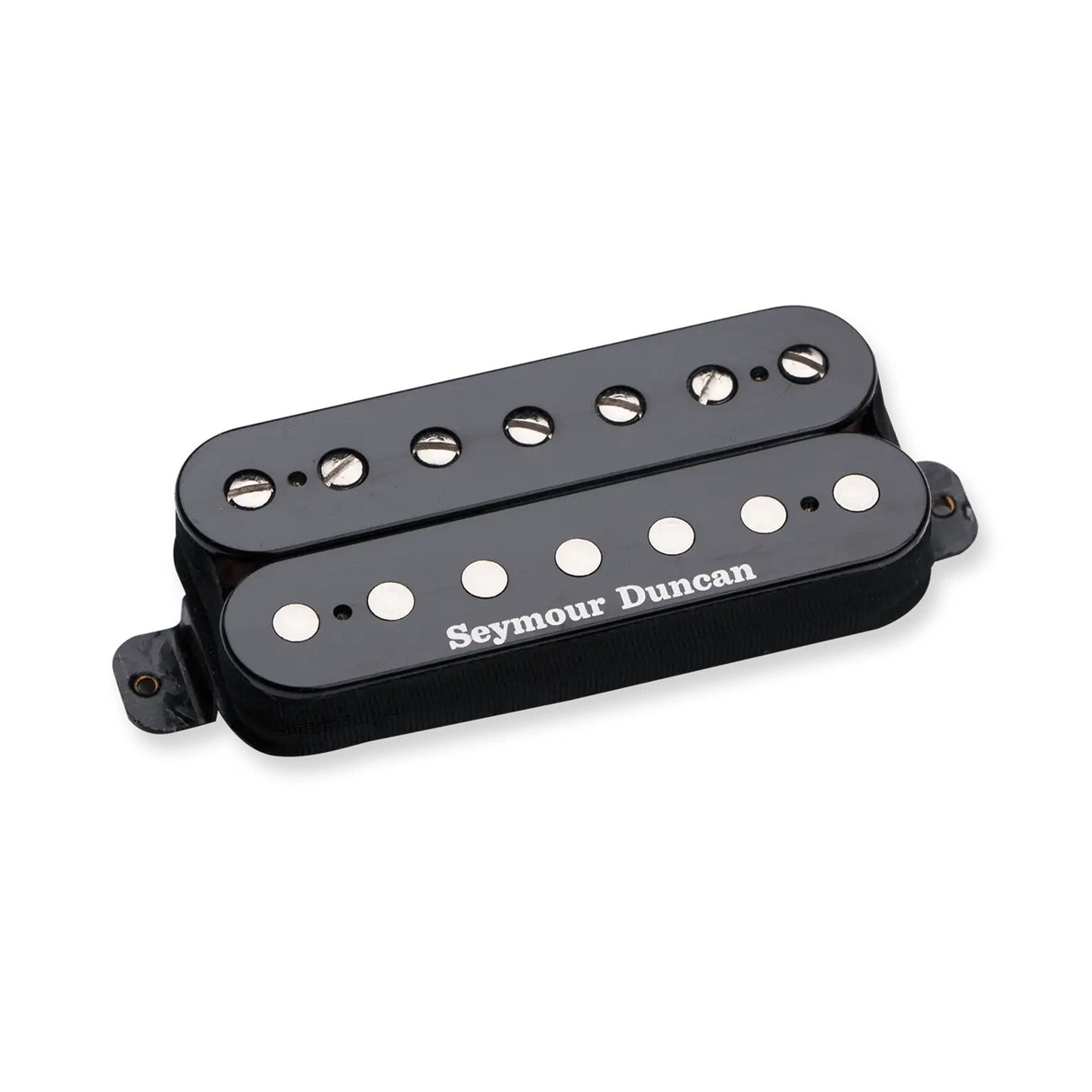 Seymour Duncan SH-1b '59 Model 6-Strings Classic Passive Humbucker Bridge Pickup, Nighthawk