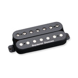 Seymour Duncan SH-1b ’59 Model 6-Strings Classic Passive Humbucker Bridge Pickup Nighthawk - accessories