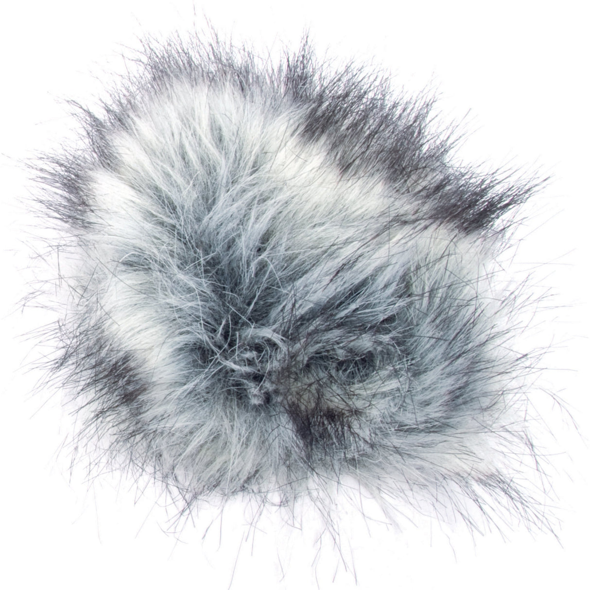 RODE Deadkitten Artificial Fur Wind Shield for SVM, SVMP, NT4 and iXY