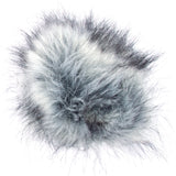 RODE Deadkitten Artificial Fur Wind Shield for SVM SVMP NT4 and iXY