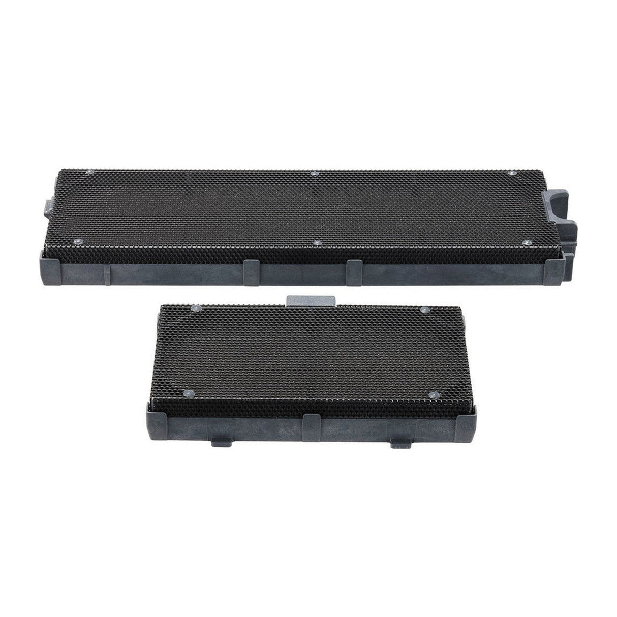 Panasonic ET-RFV100 Projector Replacement Filter for PTVW330 Series