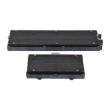 Panasonic ET-RFV100 Projector Replacement Filter for PTVW330 Series