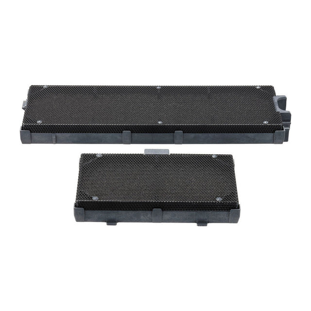 Panasonic ET-RFV100 Projector Replacement Filter for PTVW330 Series