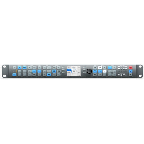 Blackmagic Design Teranex Express Real Time Converter