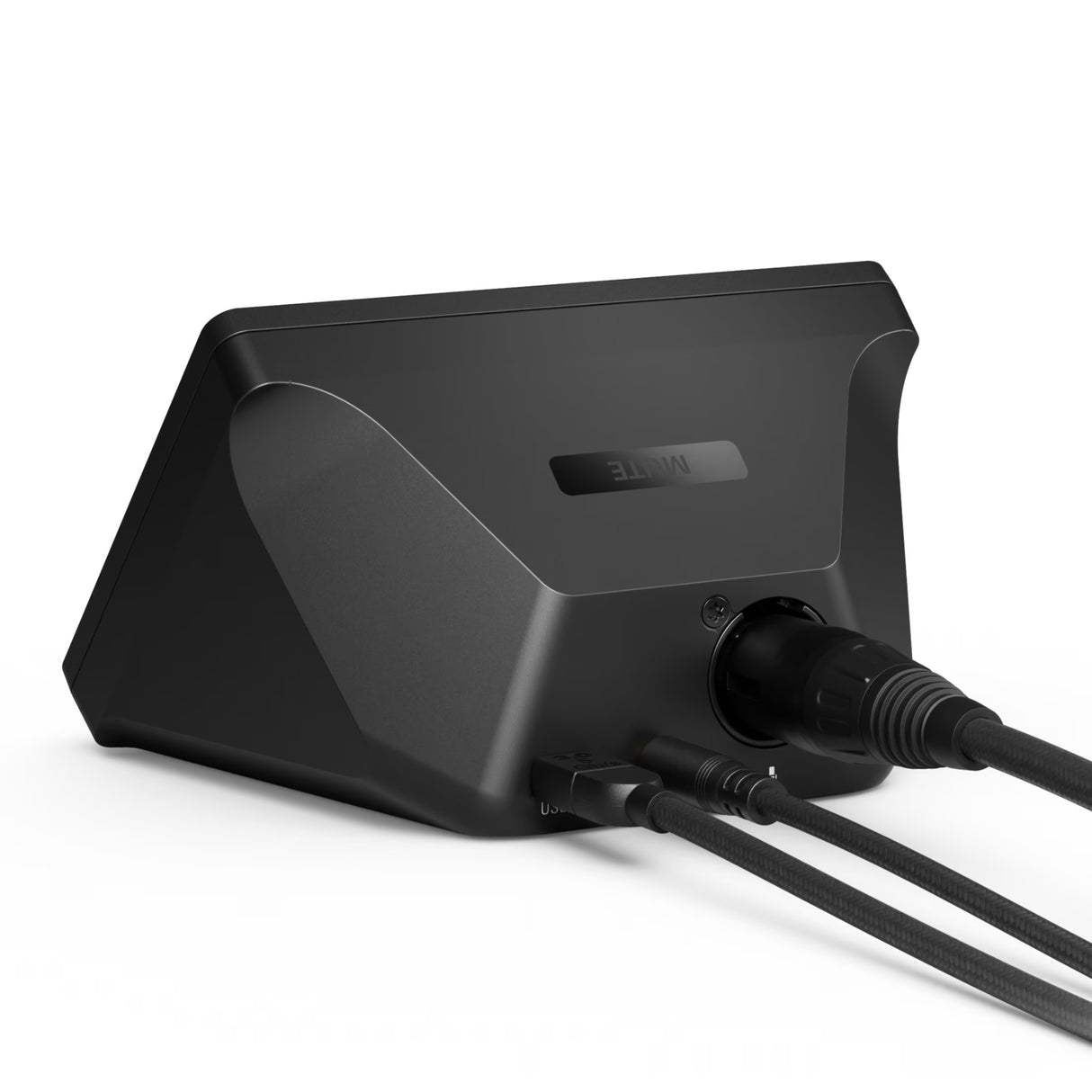 Elgato Wave XLR MK.2 USB Audio Interface