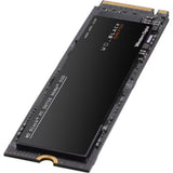 WD - WD_BLACK P10 500GB Game Drive - WDBRPG5000ANC-WRSN