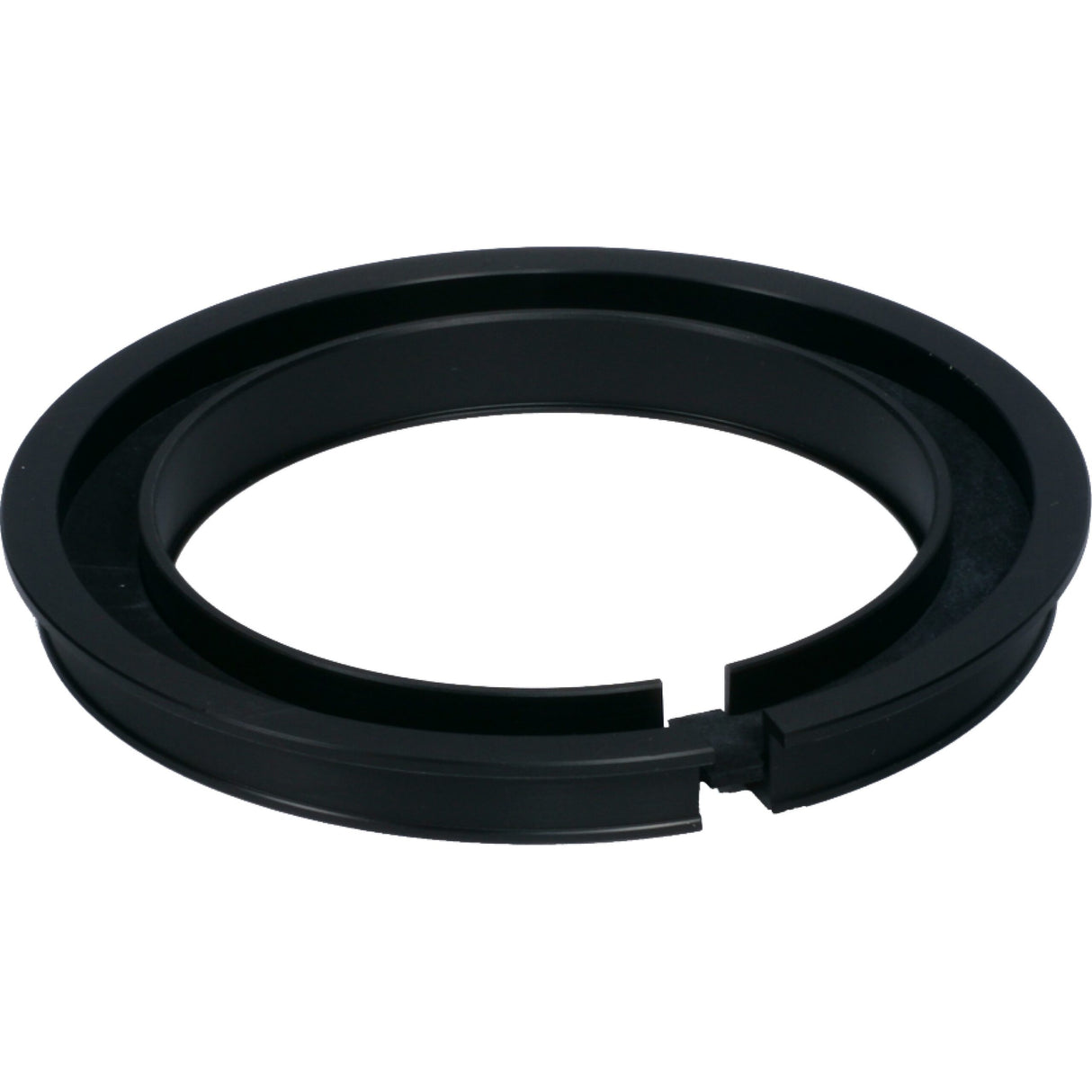 Vocas 105mm to 80mm Step Down Ring for MB-2XX