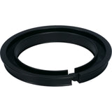 Vocas 105mm to 80mm Step Down Ring for MB-2XX