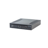 Opus LD3.0 Class D Hearing Loop Amplifier