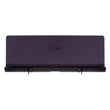 Yamaha YMR-04 Music Rest for CP73 and CP88