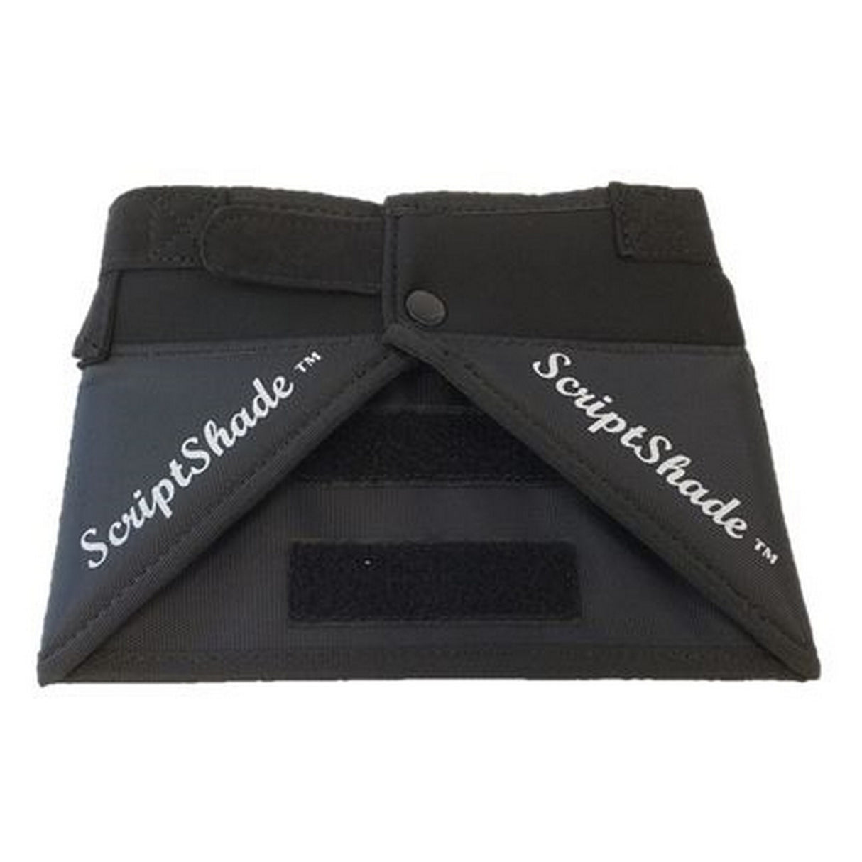 Genustech ScriptShade S-HOOD