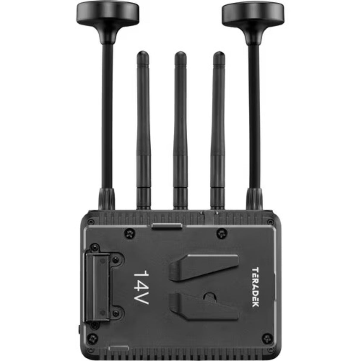 Teradek Ranger Micro 750 V-Mount 3G-SDI/HDMI Wireless TX/RX Kit