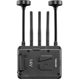 Teradek Ranger Micro 750 V-Mount 3G-SDI/HDMI Wireless TX/RX Kit