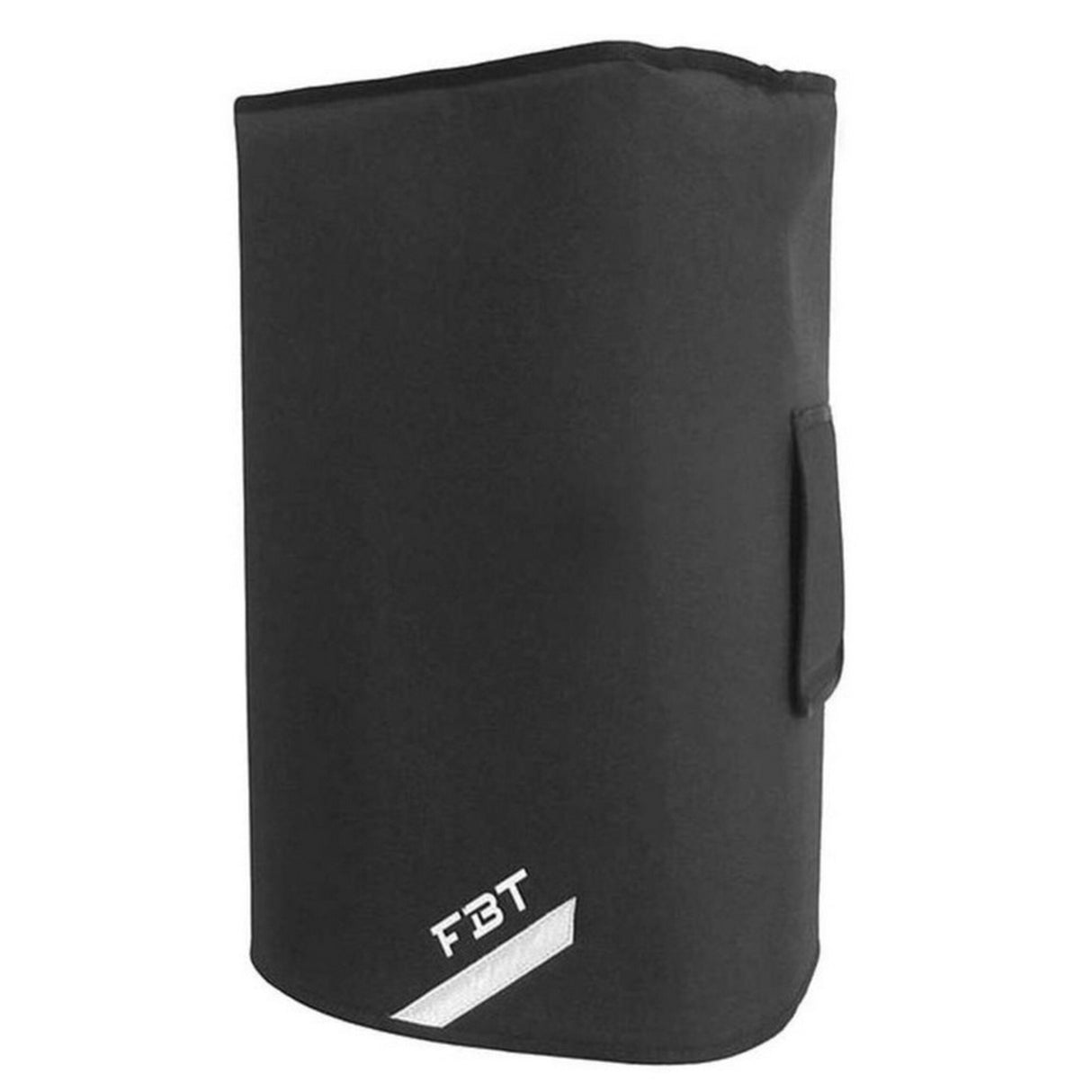 FBT V 63 Cover for PROMaxX 110