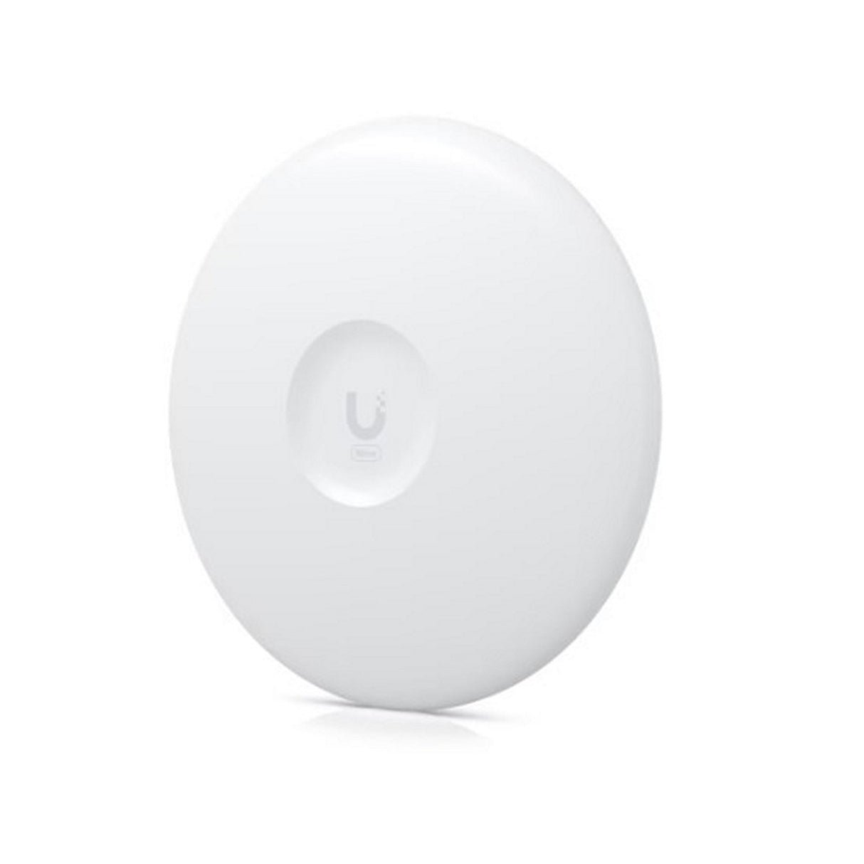 Ubiquiti Wave Pro 60 GHz Radio - Outdoor Connectivity