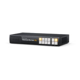 Blackmagic Design Videohub Mini 8x4 12G SDI Router