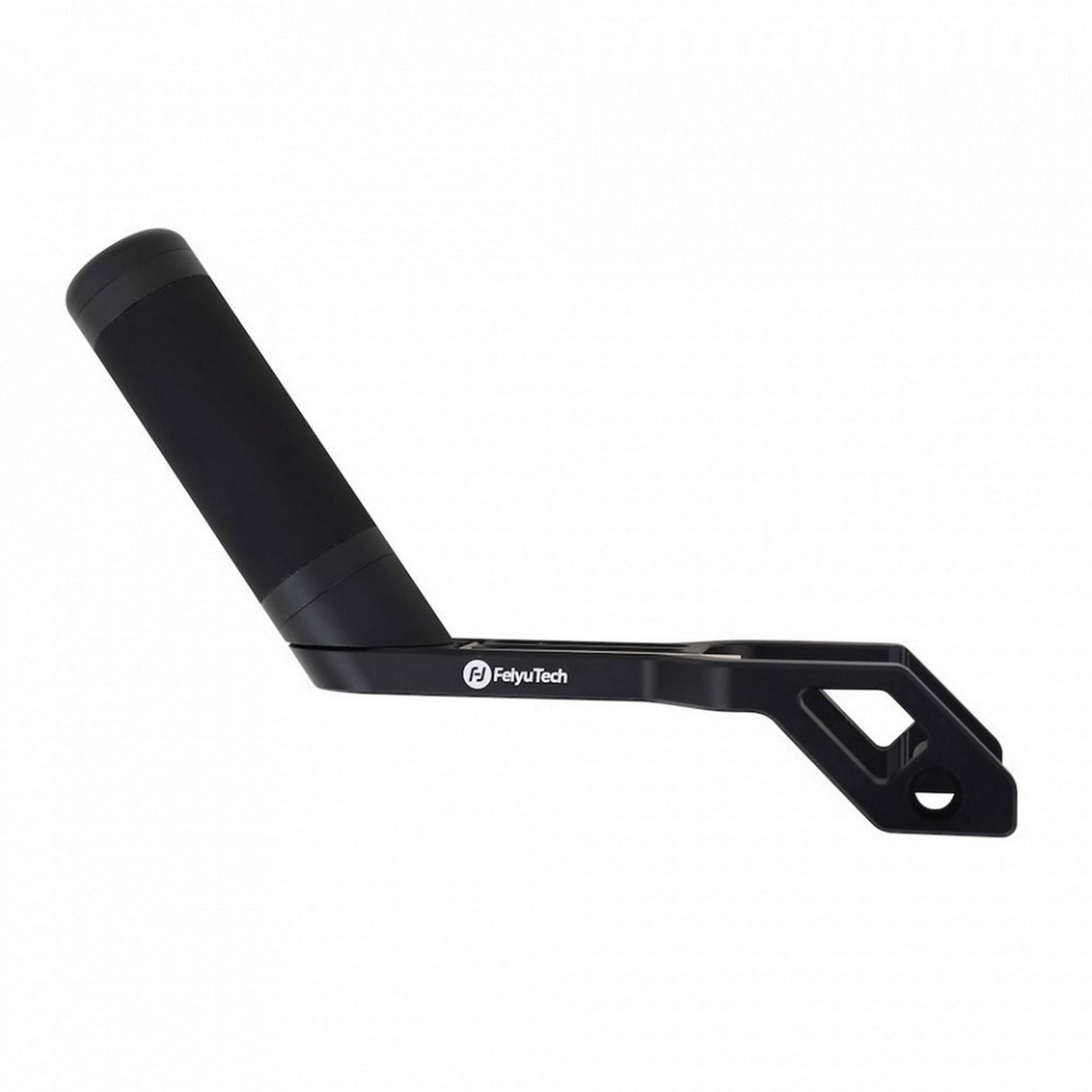 FeiyuTech FY A068 Versatile Arm for AK2000S/AK2000C