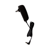 Ikan LX150100 15 Volt 1 Amp AC/DC Adapter