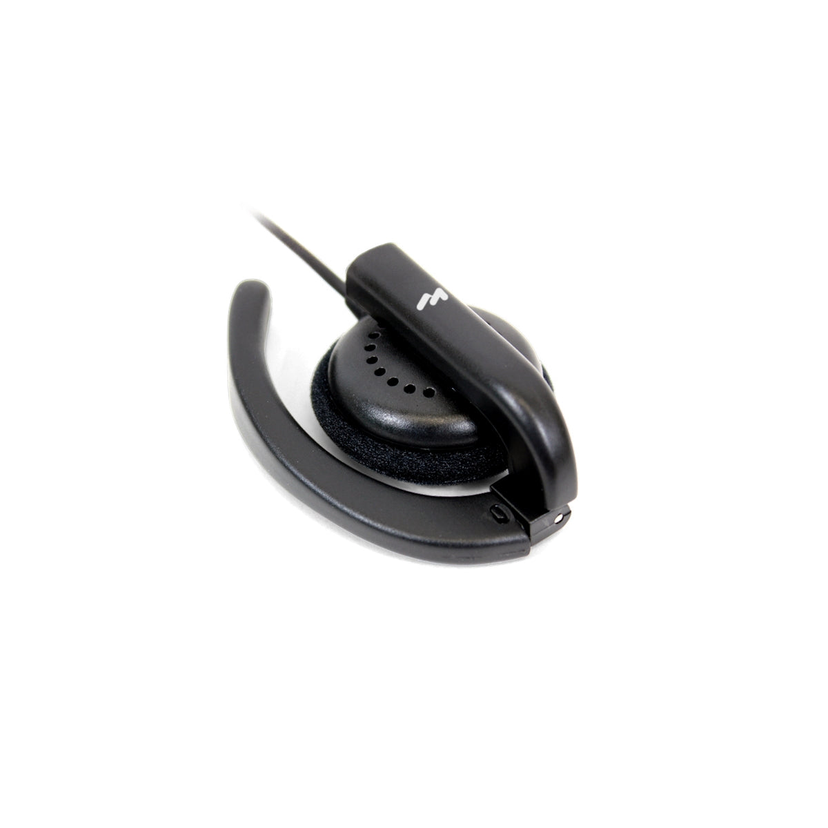 Williams AV EAR 008 Over Ear Hook Earphone